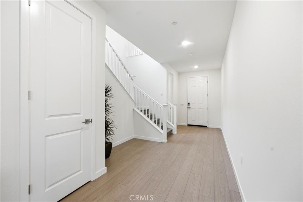 23716 Wilcox Drive