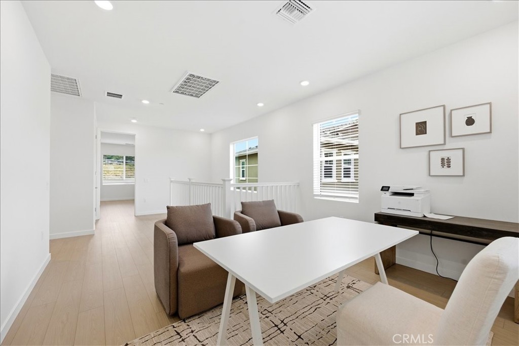 23716 Wilcox Drive
