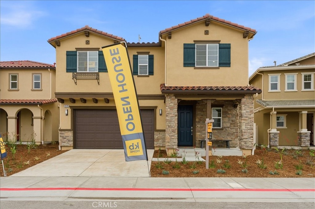 23716 Wilcox Drive