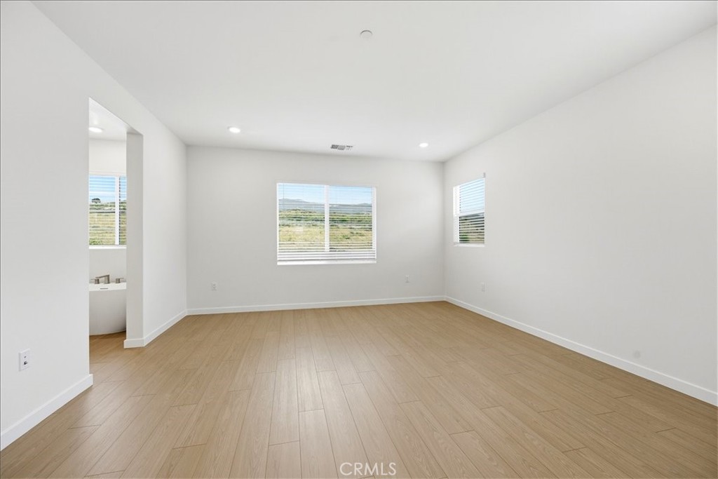 23716 Wilcox Drive