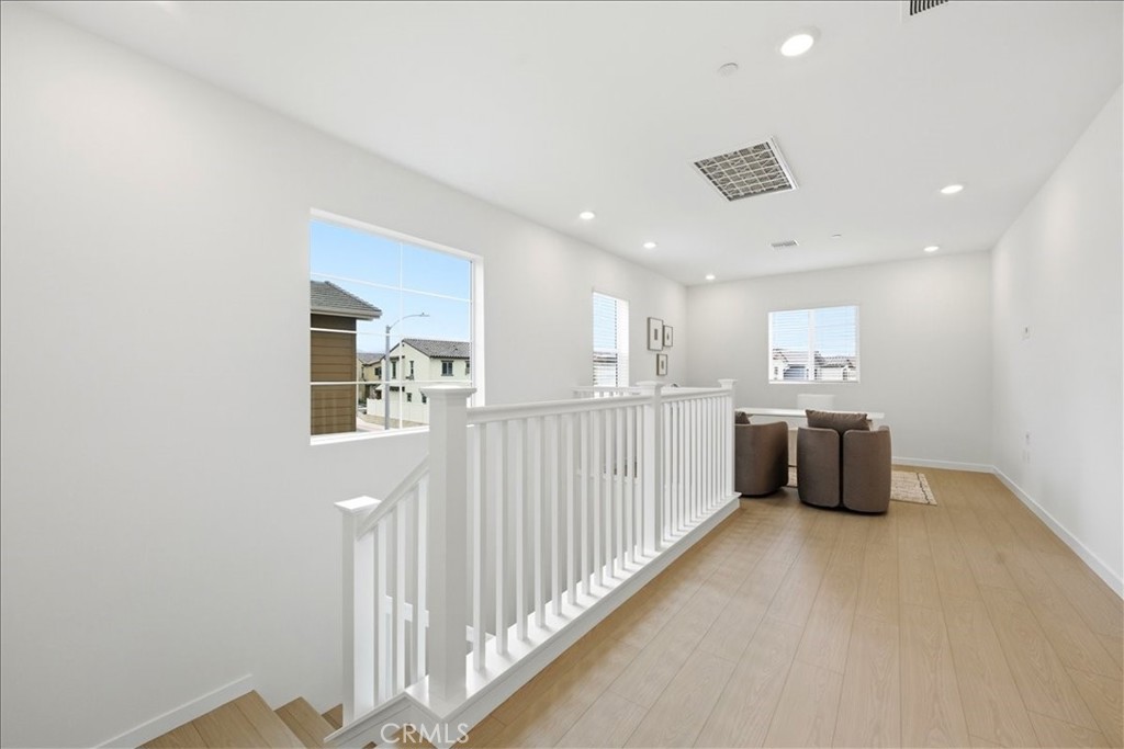 23716 Wilcox Drive