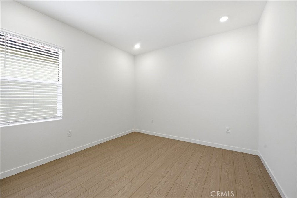 23716 Wilcox Drive