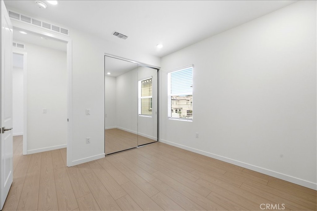 23716 Wilcox Drive