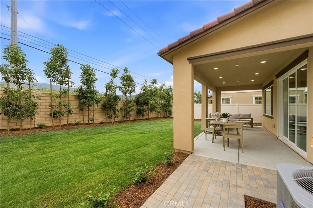 23716 Wilcox Drive