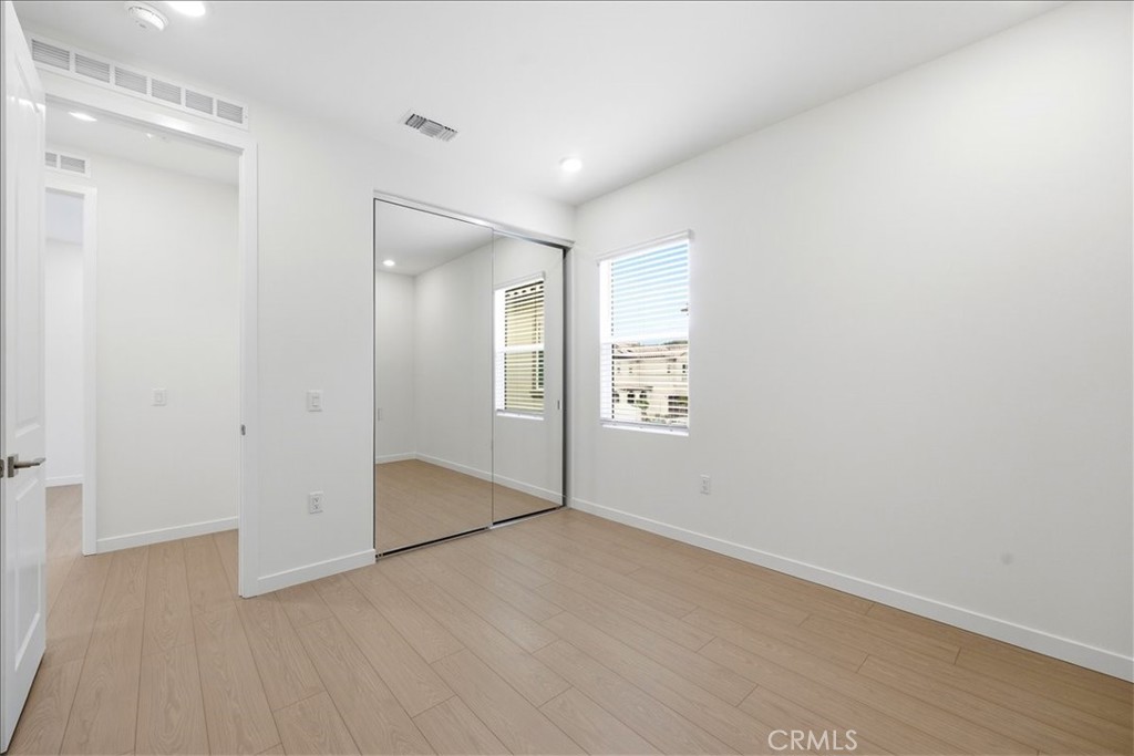 23716 Wilcox Drive