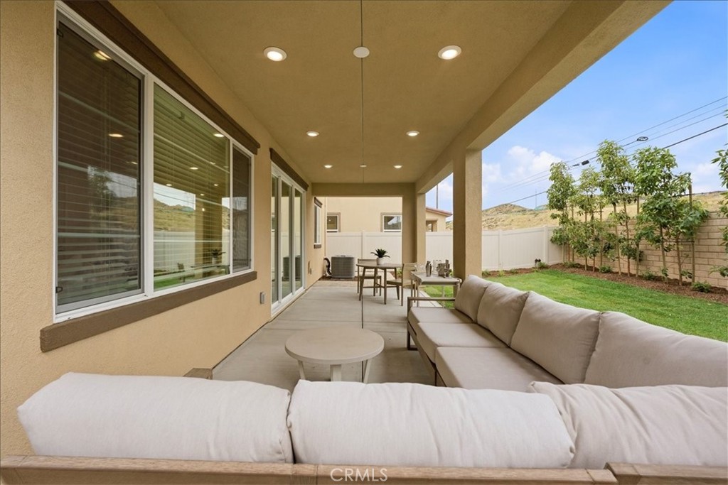 23716 Wilcox Drive
