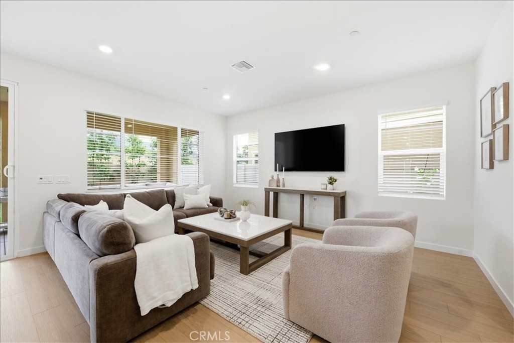 23716 Wilcox Drive