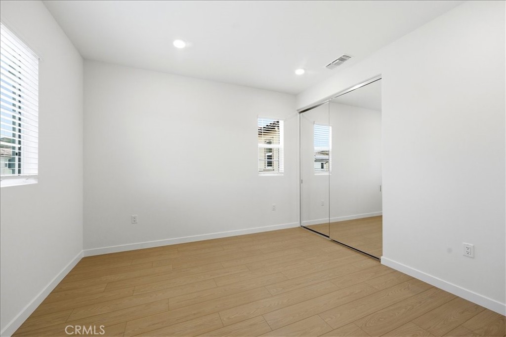 23716 Wilcox Drive