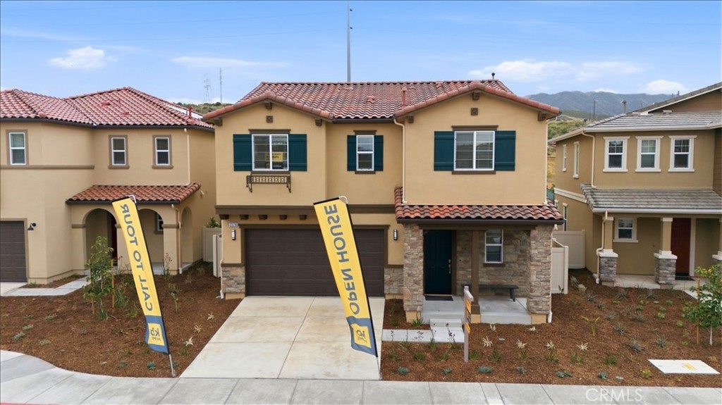 23716 Wilcox Drive