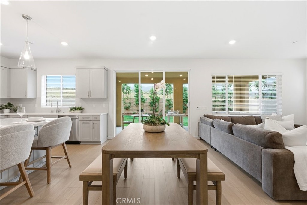 23716 Wilcox Drive