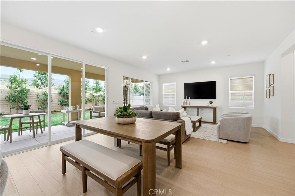 23716 Wilcox Drive