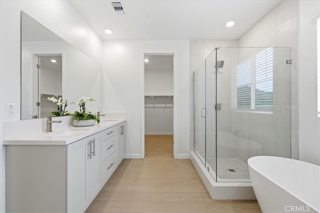 23716 Wilcox Drive