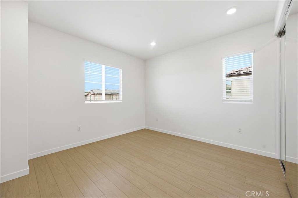 23716 Wilcox Drive