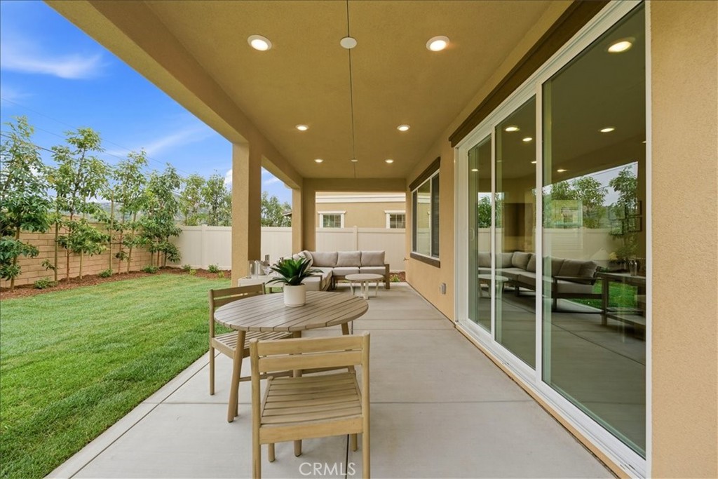 23716 Wilcox Drive