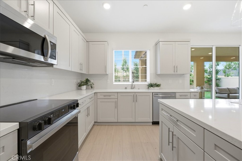 23716 Wilcox Drive