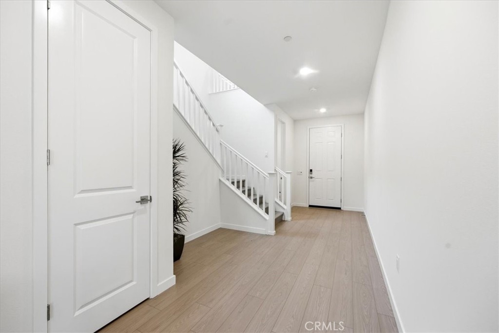 23716 Wilcox Drive