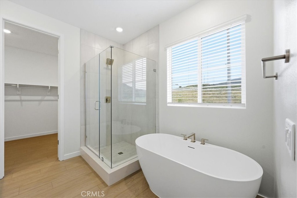 23716 Wilcox Drive