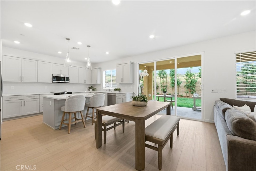23716 Wilcox Drive