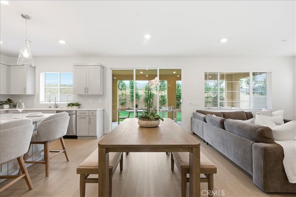 23716 Wilcox Drive