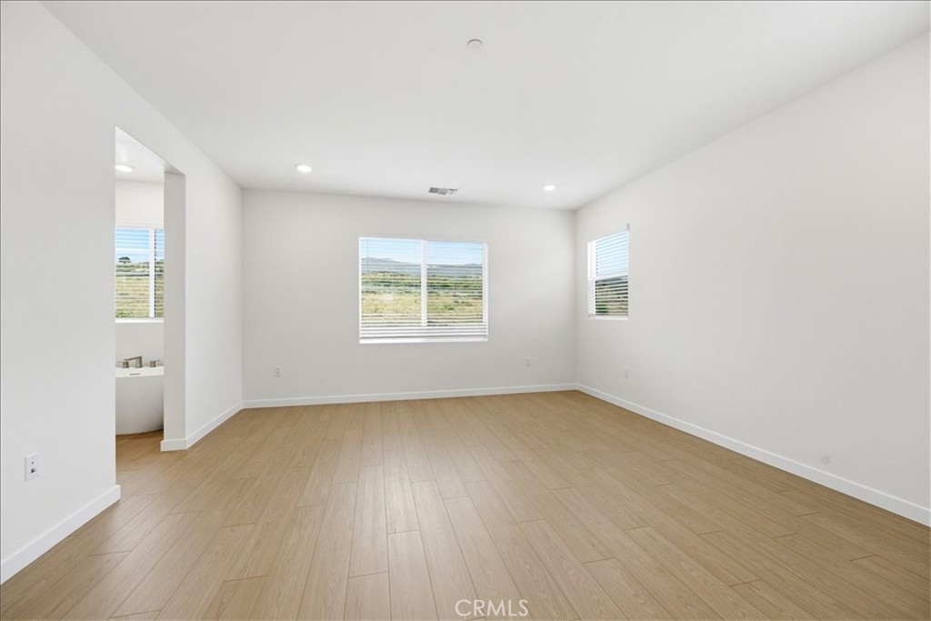 23716 Wilcox Drive