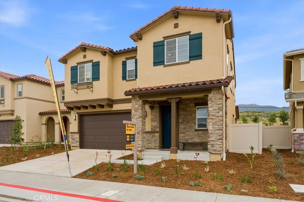 23716 Wilcox Drive