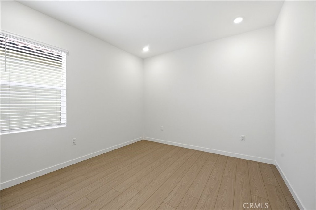 23716 Wilcox Drive