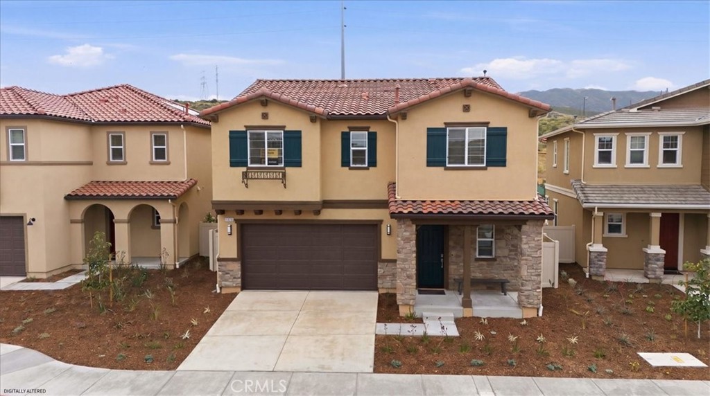 23716 Wilcox Drive