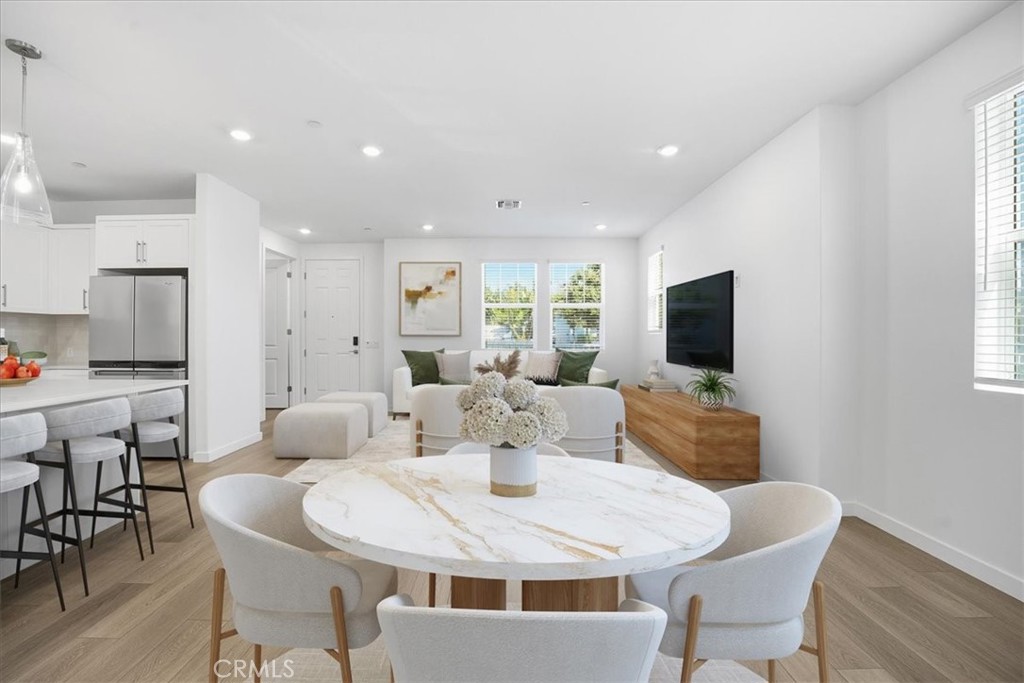 2378 Channel Drive 105