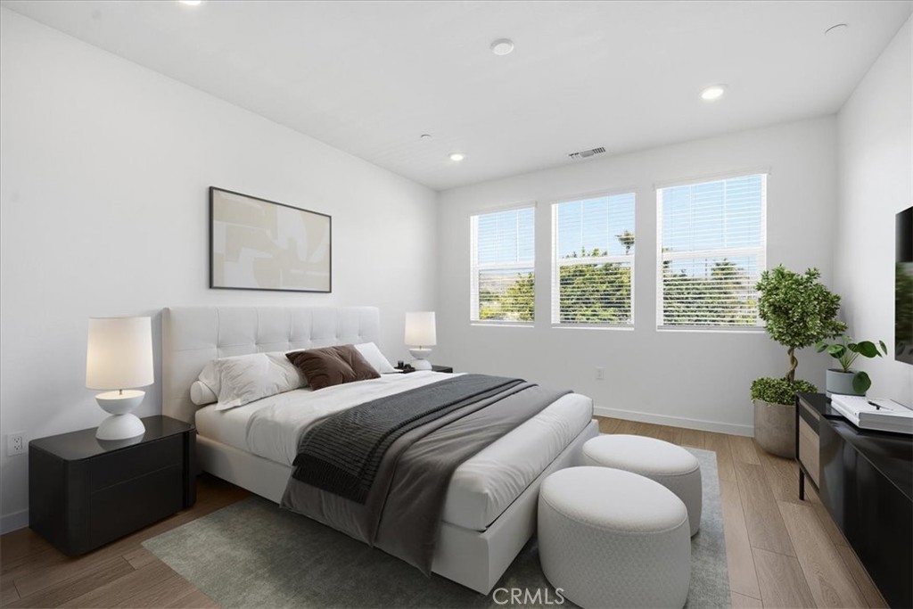 2378 Channel Drive 105