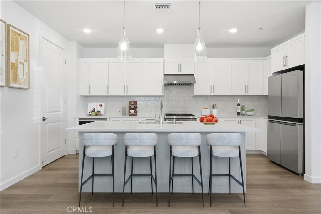 2378 Channel Drive 105