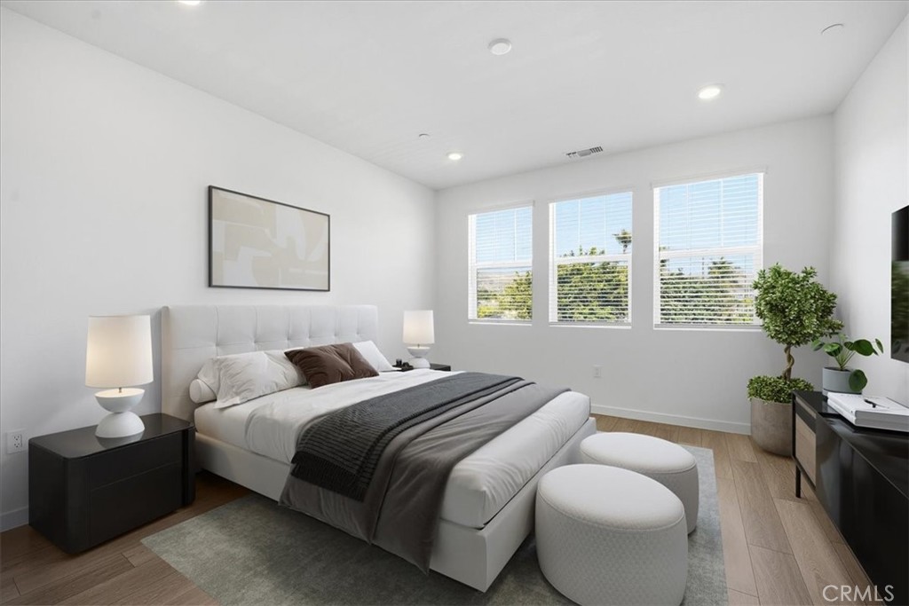 2378 Channel Drive 105