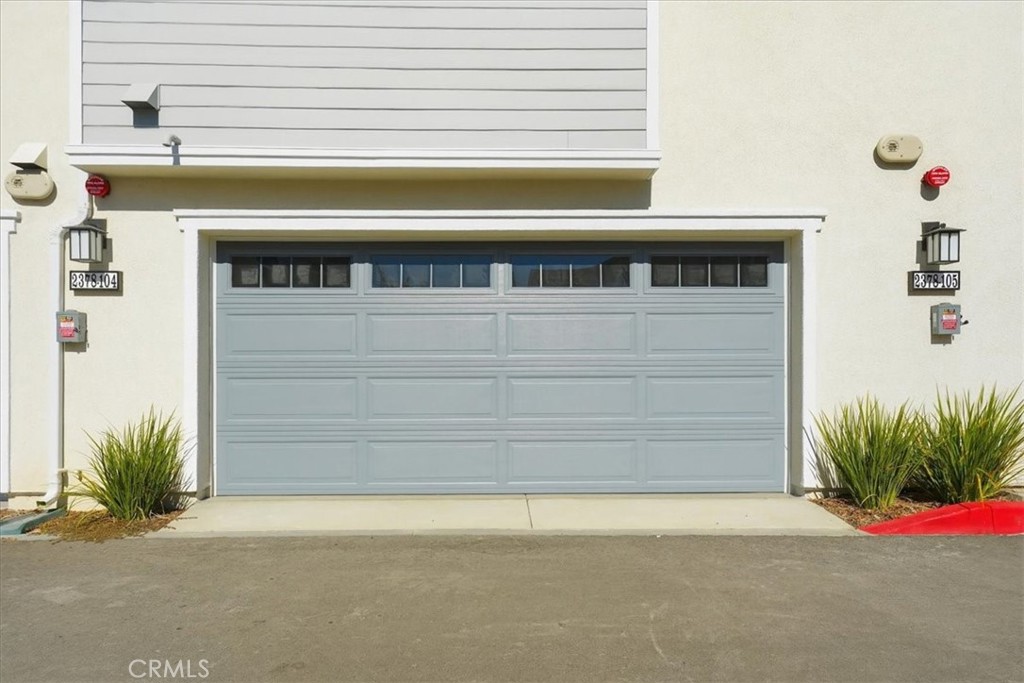 2378 Channel Drive 105