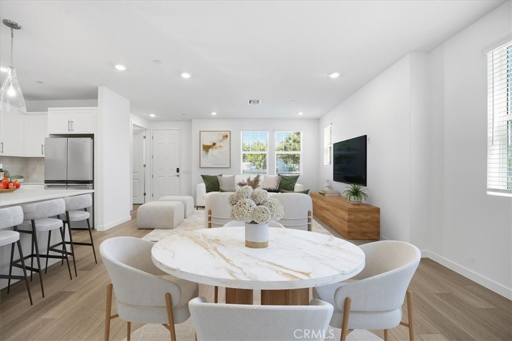 2378 Channel Drive 105