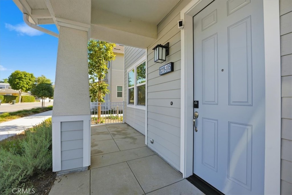 2378 Channel Drive 105