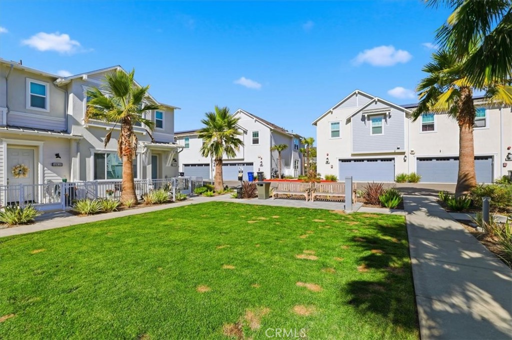 2378 Channel Drive 105