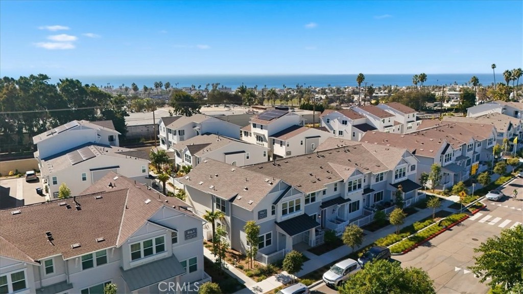 2378 Channel Drive 105