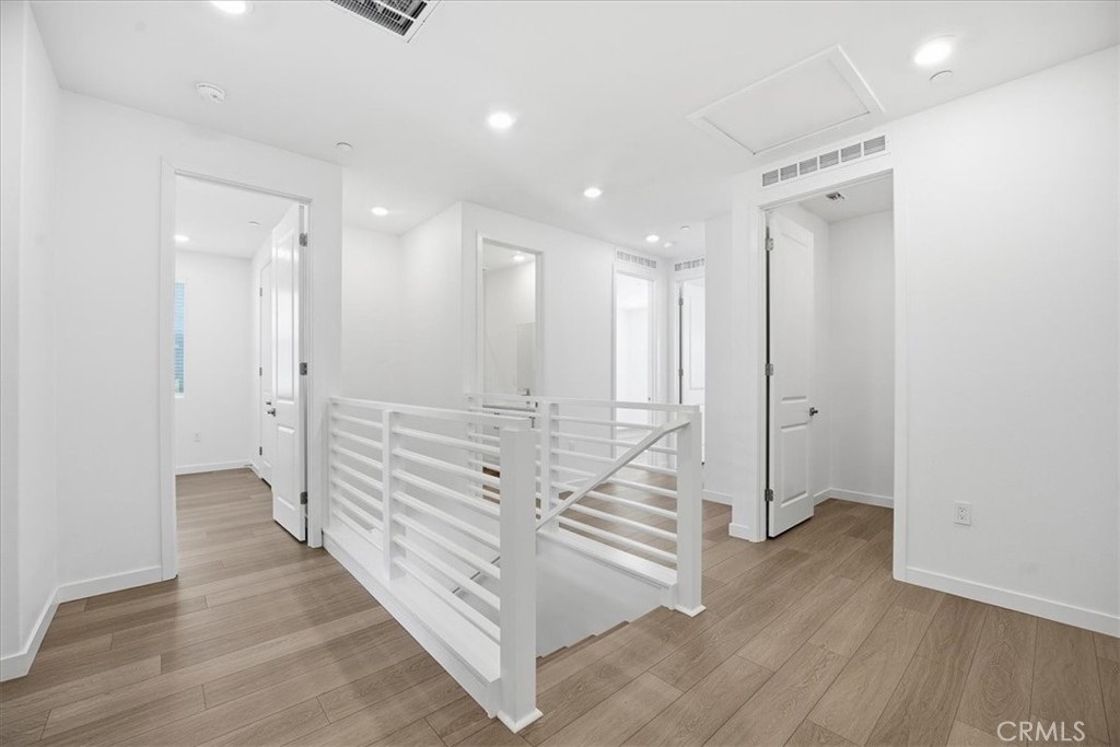 2378 Channel Drive 105