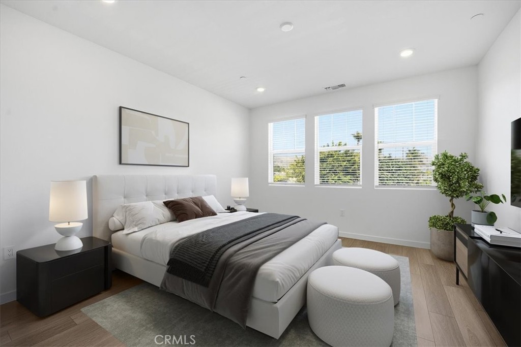 2378 Channel Drive 105