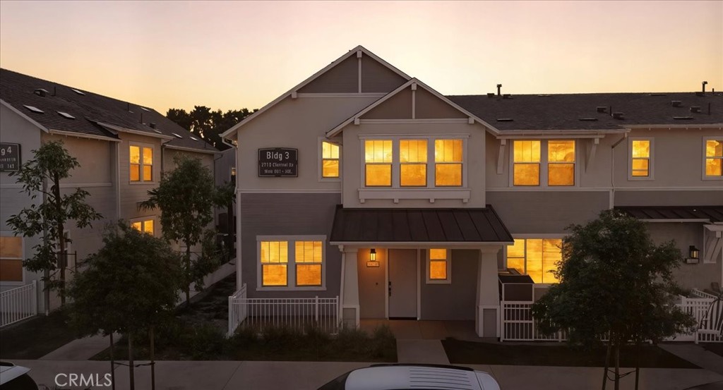 2378 Channel Drive 105