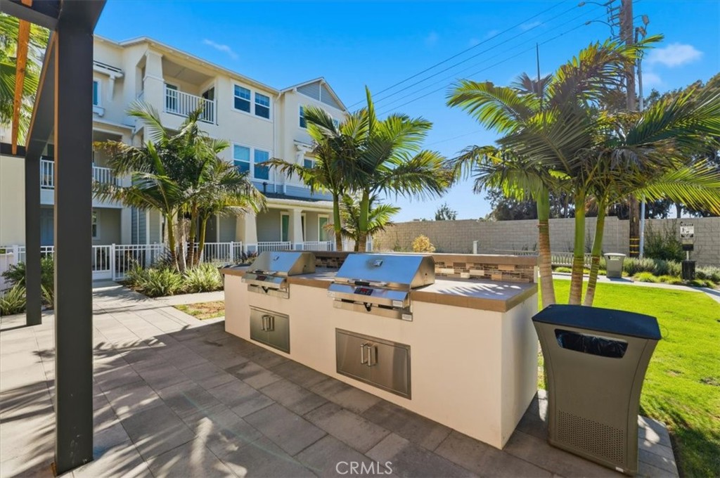 2378 Channel Drive 105