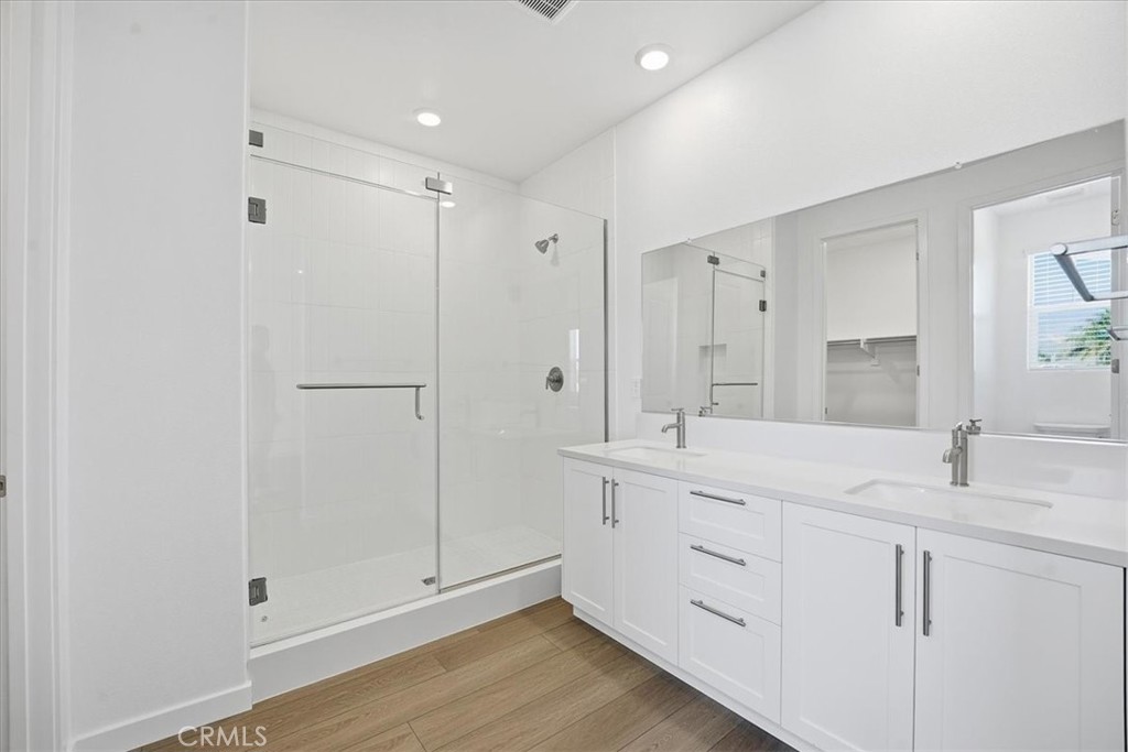 2378 Channel Drive 105