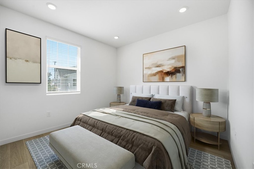 2378 Channel Drive 105