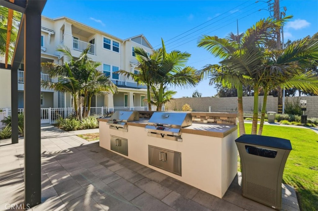 2378 Channel Drive 105
