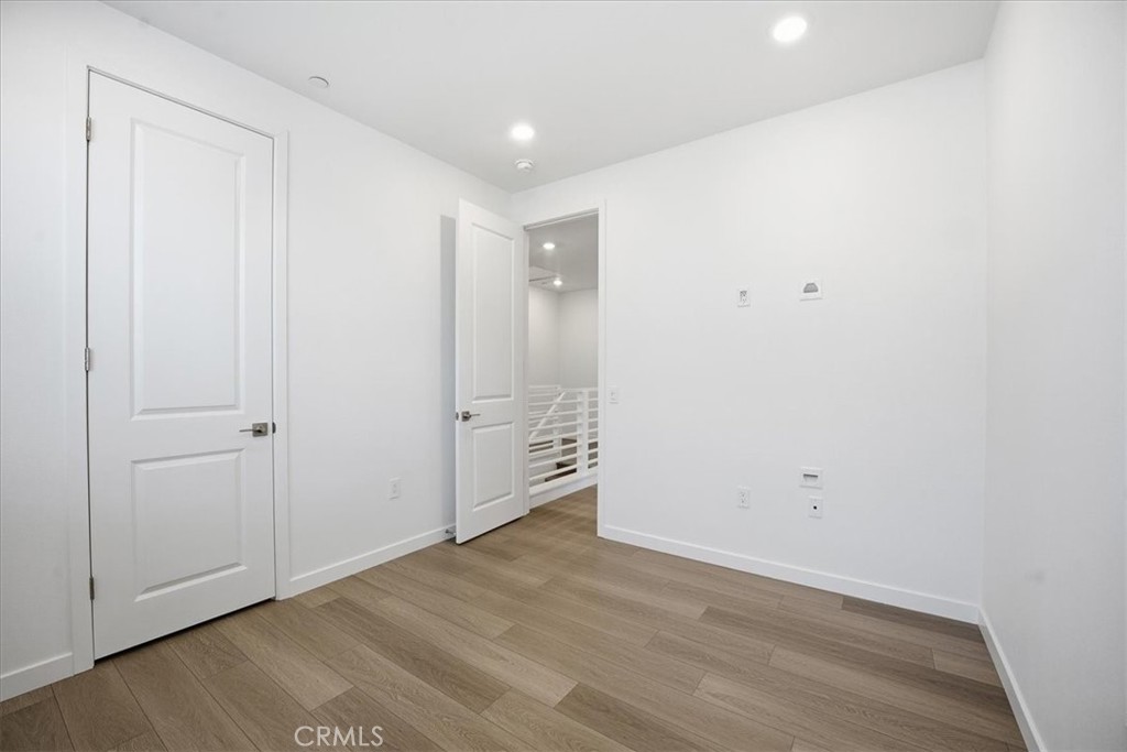 2378 Channel Drive 105