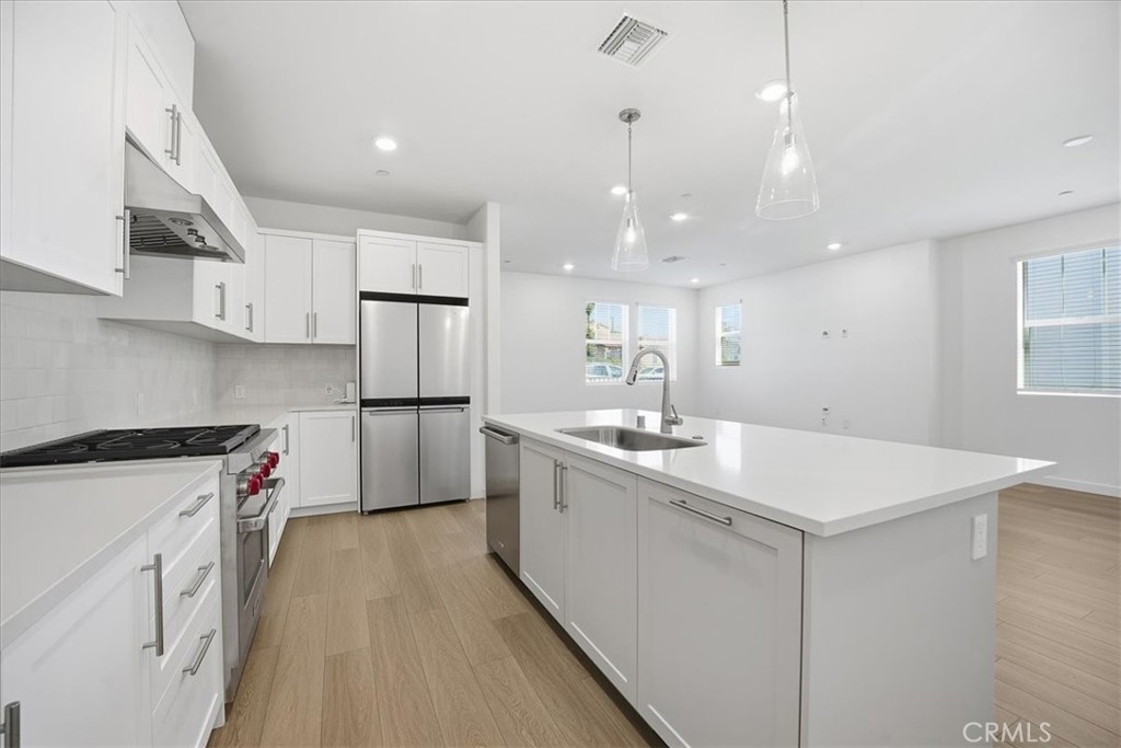 2378 Channel Drive 105