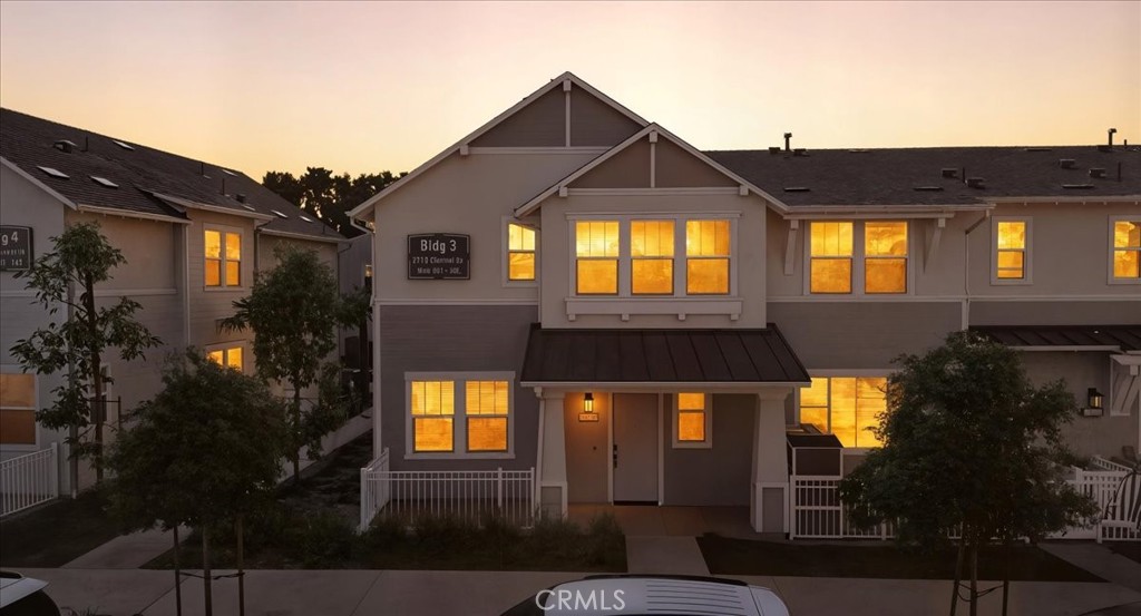 2378 Channel Drive 105