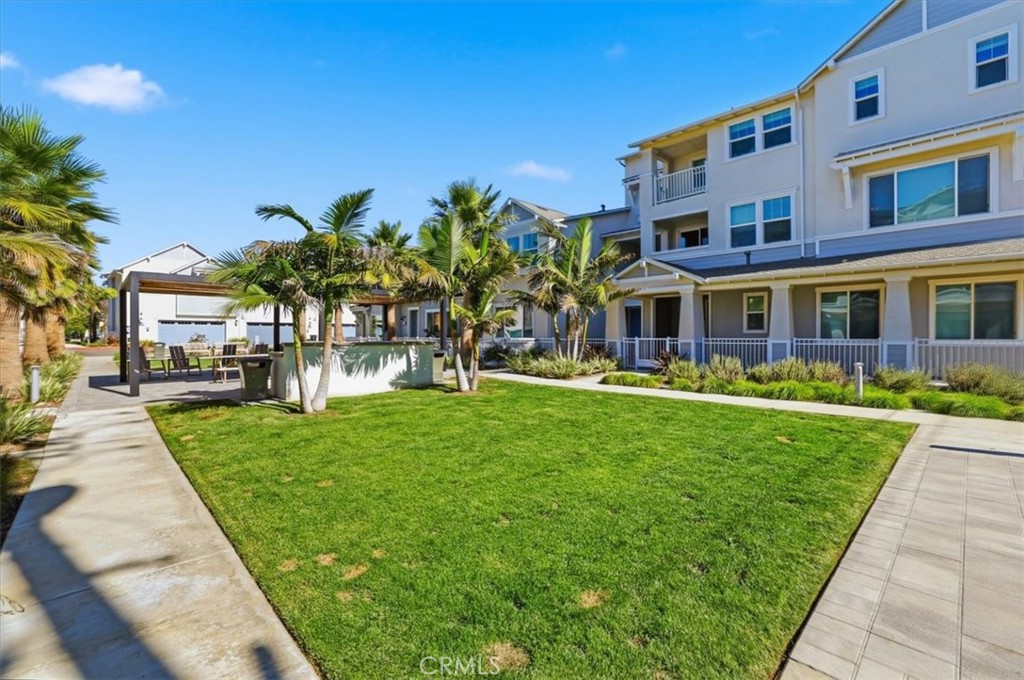2378 Channel Drive 105