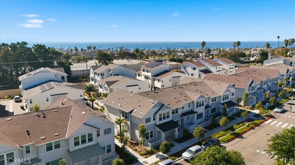 2378 Channel Drive 105