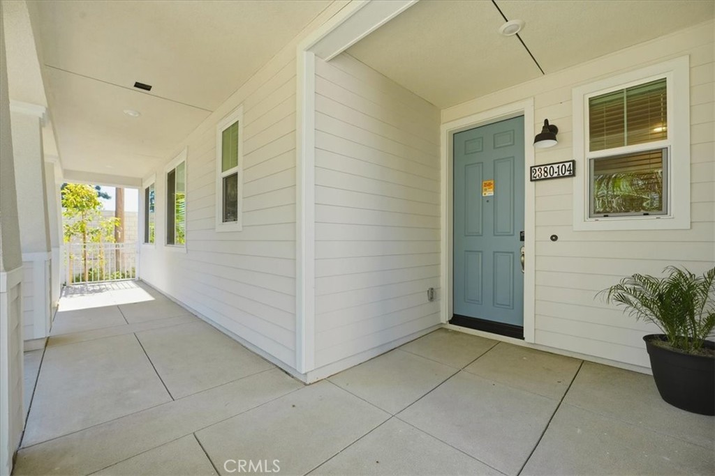 2380 Haley Point Drive 104