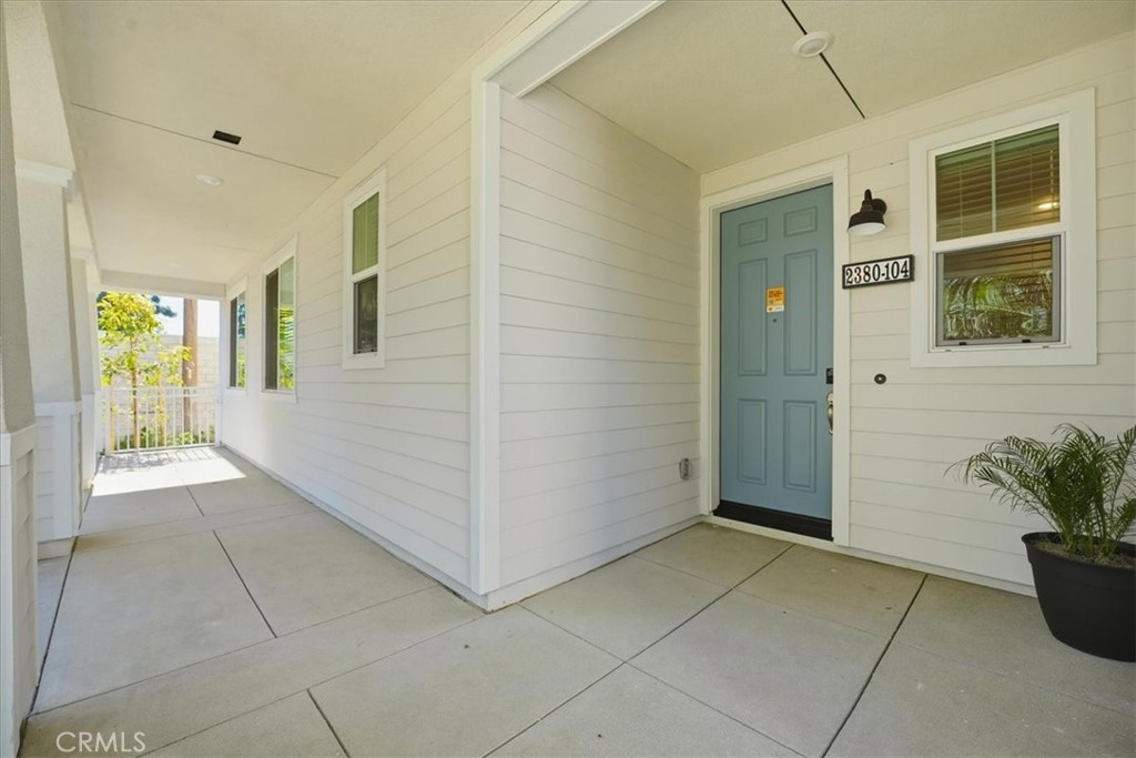 2380 Haley Point Drive 104